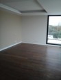 /album/casa-beloura-/um-dos-quartos-piso-o-ou-1-jpg/